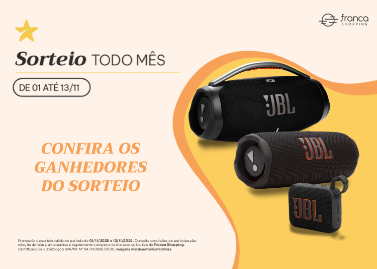 Banner FPD ganhadores sorteio 2.png