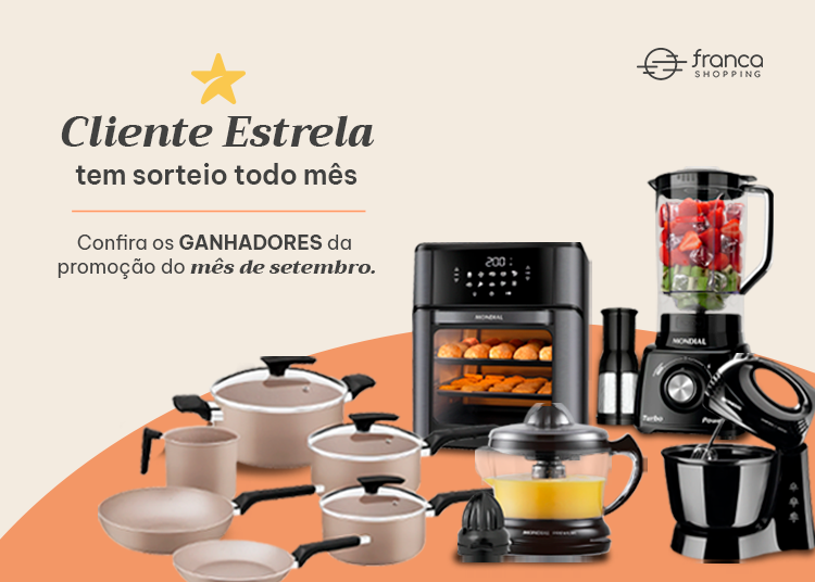 Fique por dentro Mobile 750 x 536.png