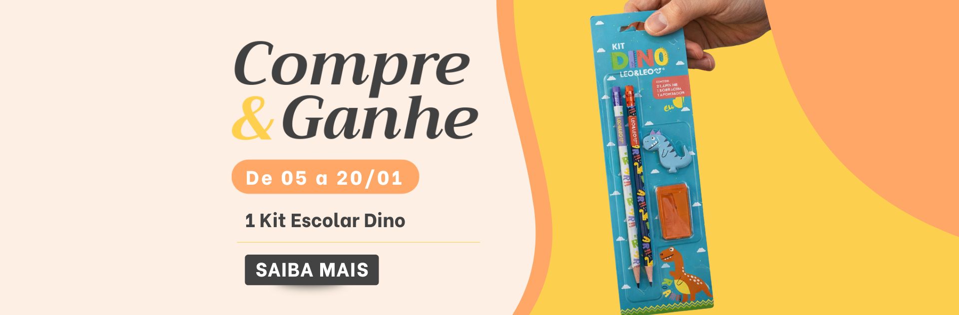 HOME DESKTOP - Kit Dino.jpg