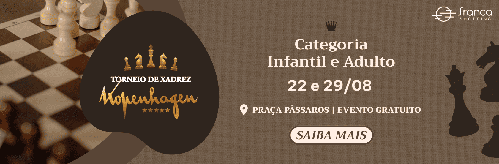 Xadrez Banner _1920 x 631 px_ _1_.png