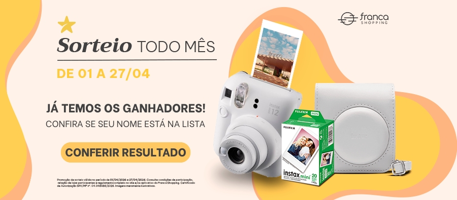 banner ganhadores desktop.jpg