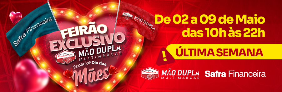 Banner-Site-Franca-Shopping_feirao_902x296pxPrancheta-1.png