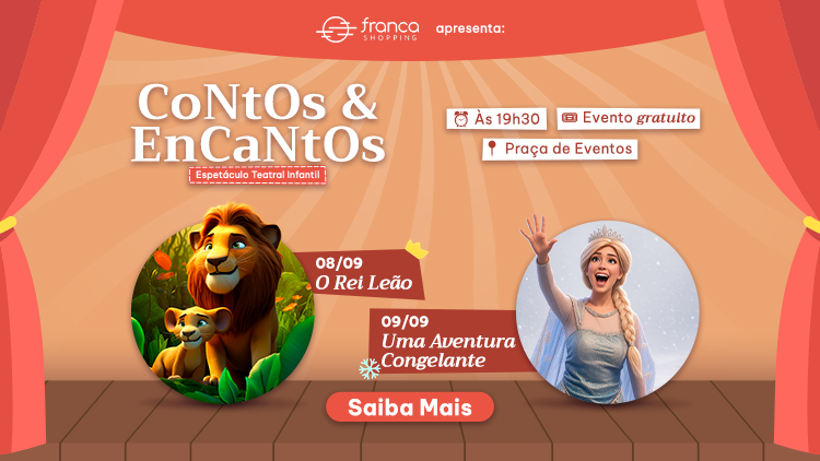 08 - Contos e Encantos - Banner Site Rotativo - Mobile.png