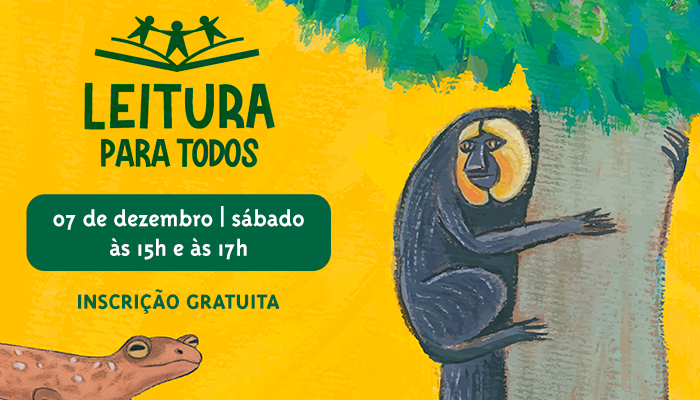 LeituraParaTodos_700x400_Agenda.png