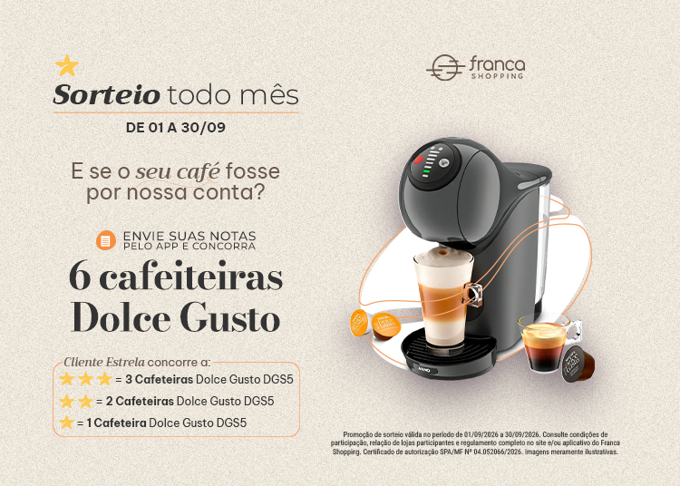 14 - FRC - Sorteio de Setembro - Banner Fique Por Dentro - Mobile.png