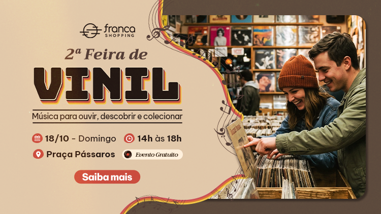 35 - FRC - 2Feira de Vinil - Banner Home - Mobile_REV.png
