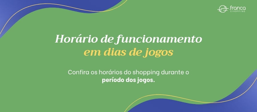 banner desktop horarios de funcionamento copa _1_.jpg