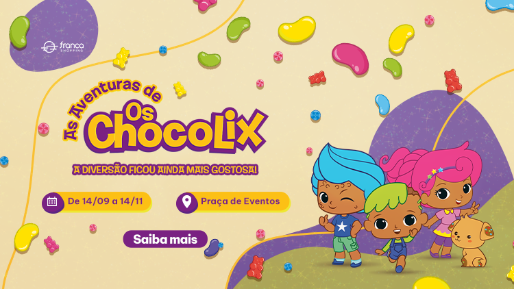 21 - FRC - Evento Chocolix - Banner Home - Mobile.png