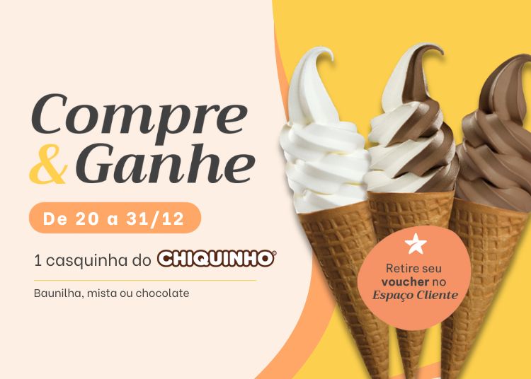 FPD - 700 X 536 casquinha.jpg