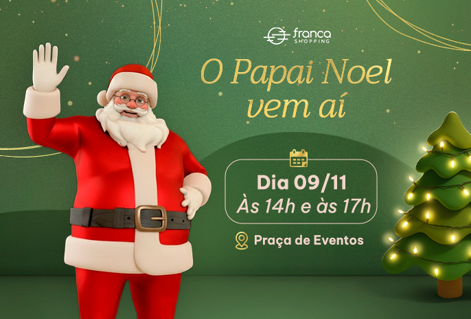 BANNER EVENTO MOBILE - 686 X 464 px  _SEM CTA_.png