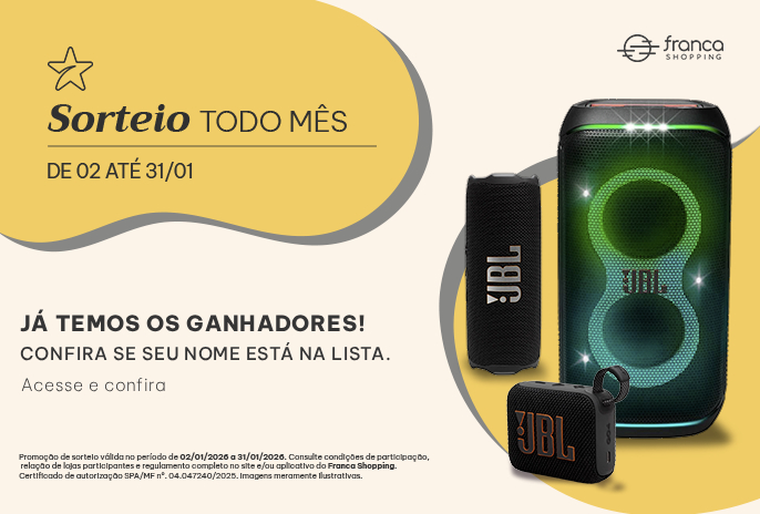 App - 686x464 - sem CTA.jpg