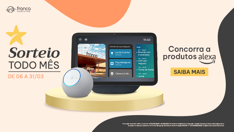 Banner site rotativo_ Mobile_ 750 x 422px _1_.png