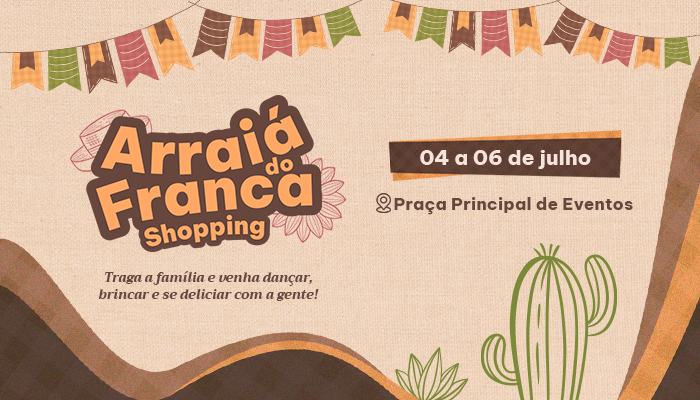 Agenda_Evento Desktop - 700x400px _sem cta_.png