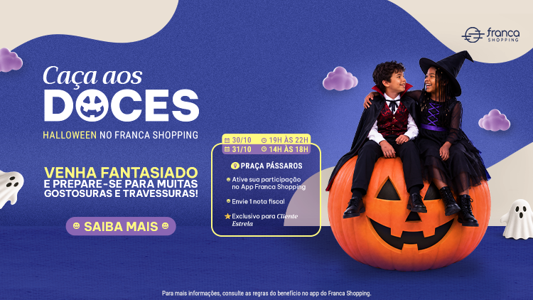 36 - FRC - Halloween - Banner Home - Mobile_REV.png