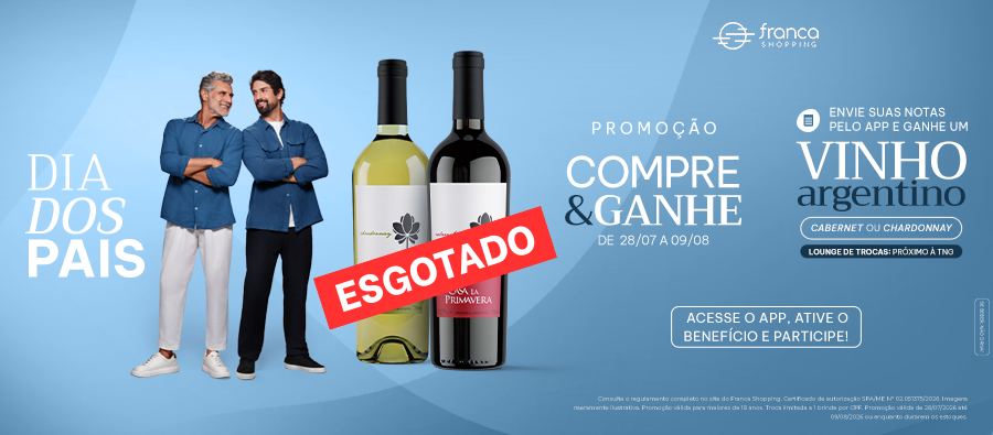 DiadosPais - C_G - Site - FPD _Desktop_ 900 x 395 px.png