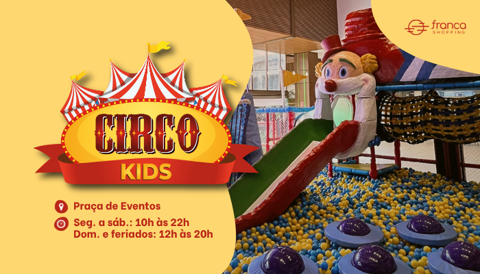 Circo700x400 _1_.png