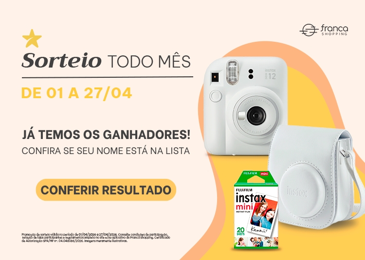 banner ganhadores sorteio abril mobile.jpg