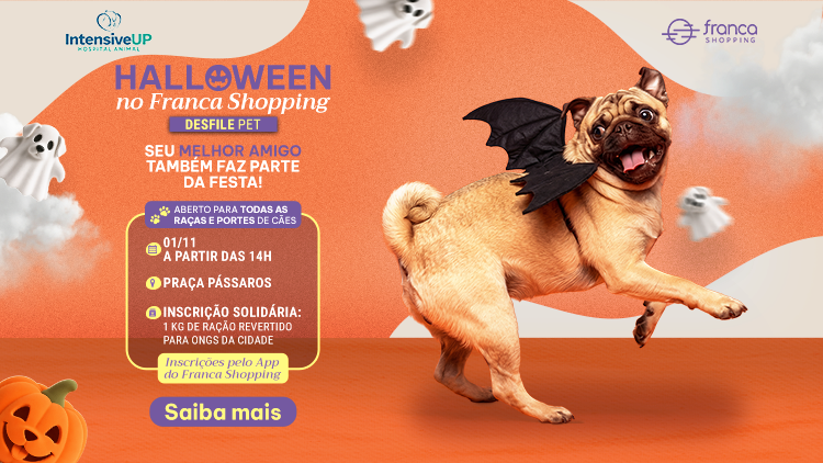 50 - FRC - Desfile Pet Halloween - Banner Home - Mobile_REV.png