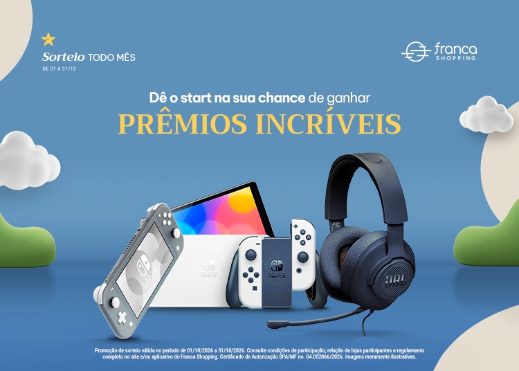 31 - FRC - Sorteio Outubro - Banner Fique Por Dentro - Mobile.png