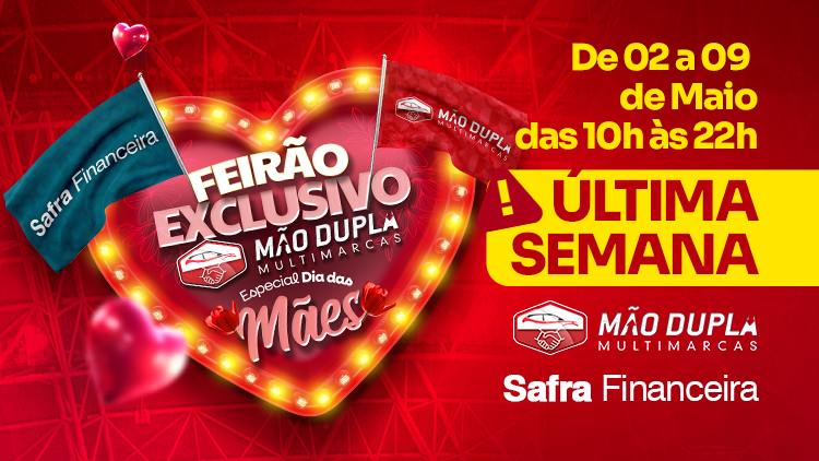 Banner-Site-Franca-Shopping_feirao_750x422pxPrancheta-1.png