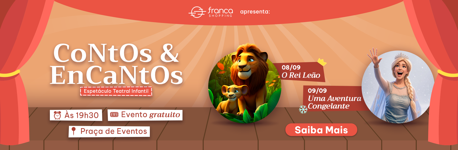 08 - Contos e Encantos - Banner Site Rotativo - Desktop.png