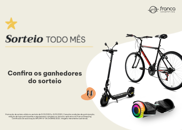 banner FPD mobile.jpg