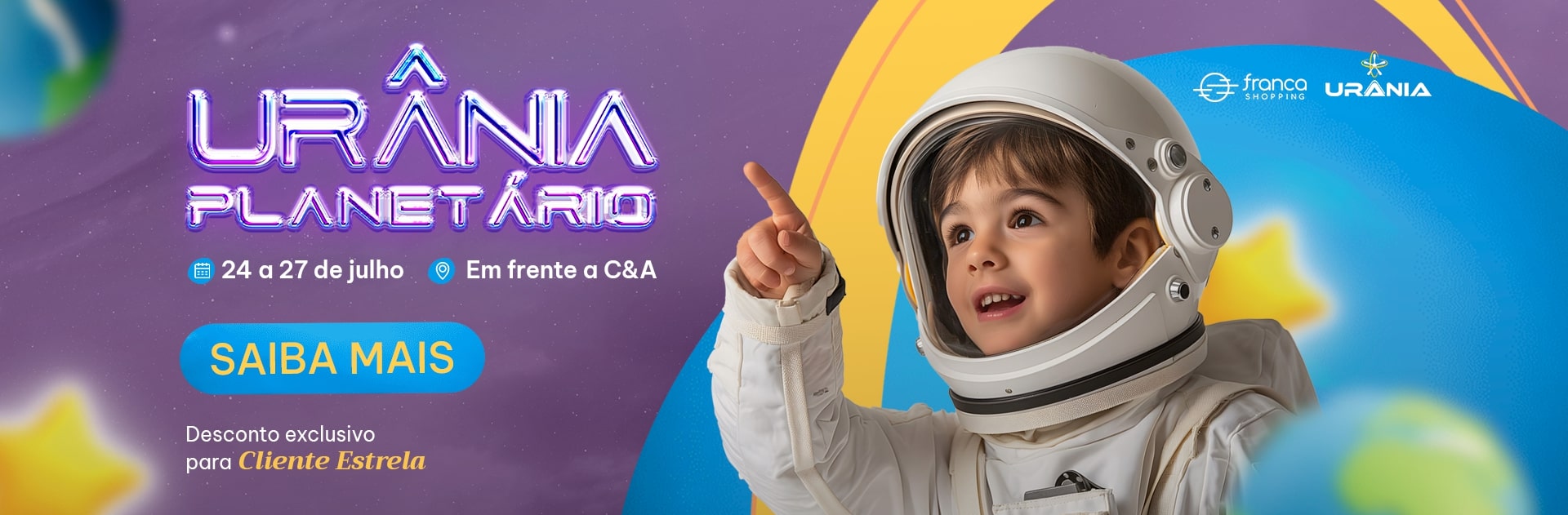 BANNER-ROTATIVO-DESKTOP-1920-X-631.jpg