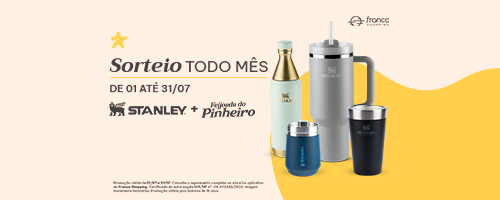Fique por dentro Mobile 500 x200 2.png