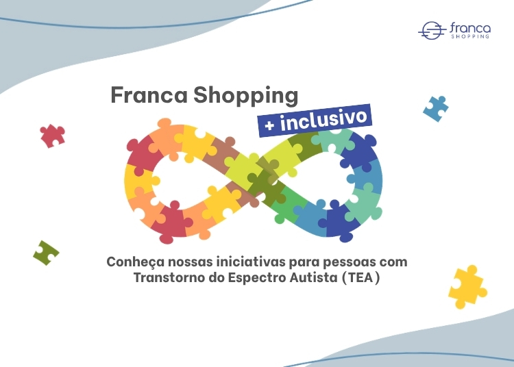 Banner FPD mobile TEA.jpg