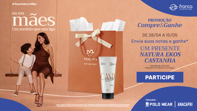 ROTATIVO - Mob 750x422px.png