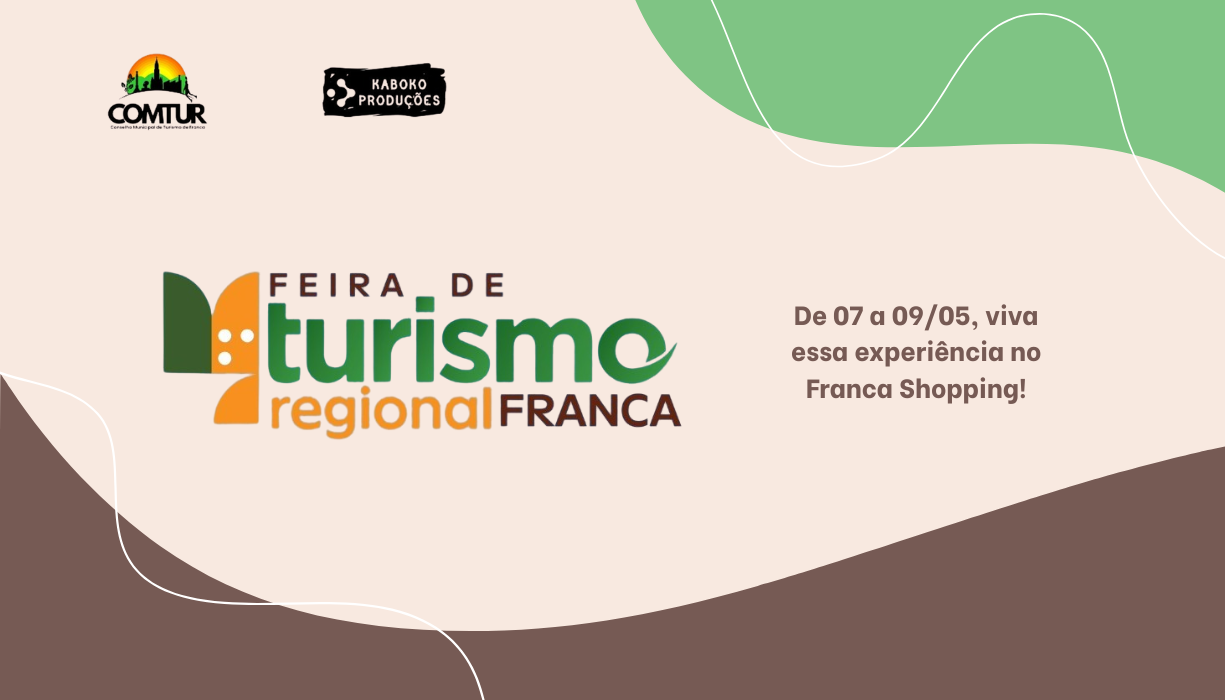 BANNER TURISMO 700X400 _1_.png