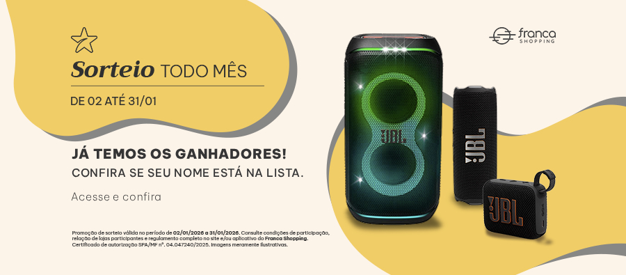 Fique por dentro Desk 900 x 395.jpg