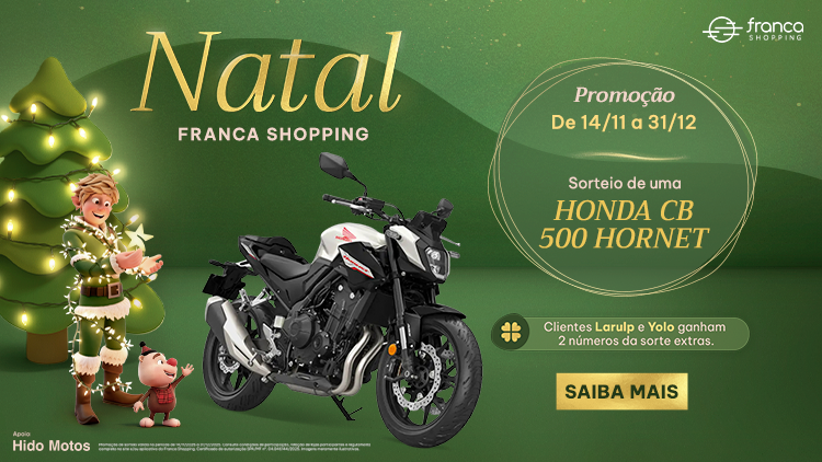 Home Mobile - 750x422 - com CTA.png