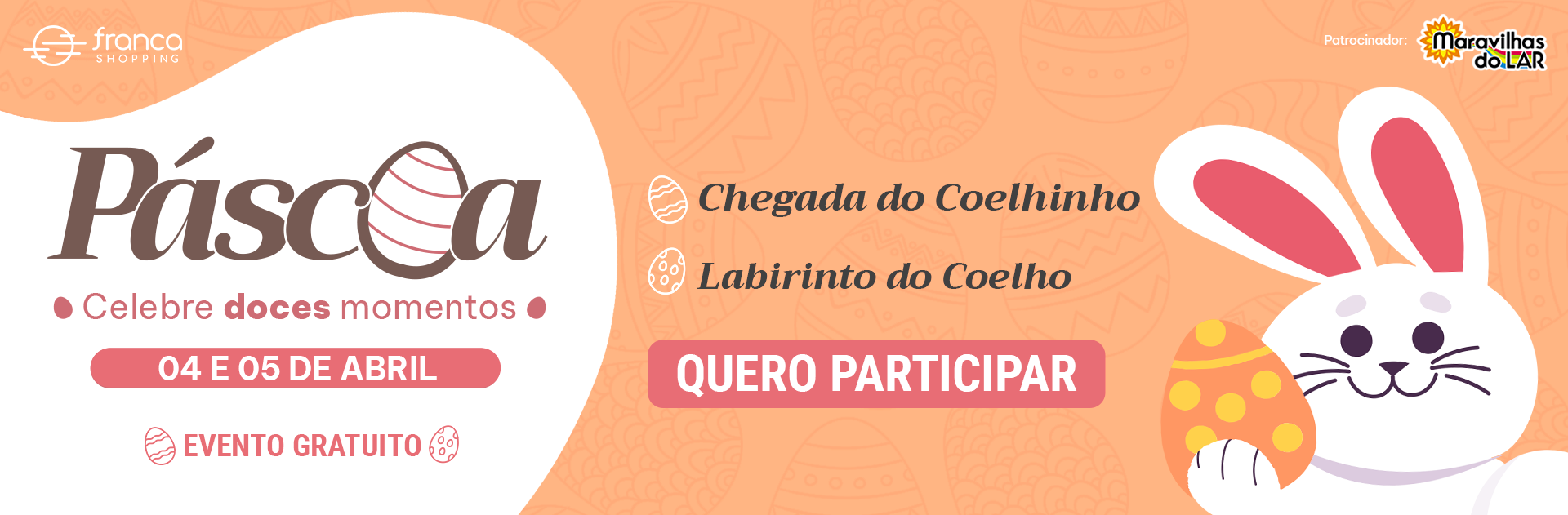 Home Desk - 1920x63px.png