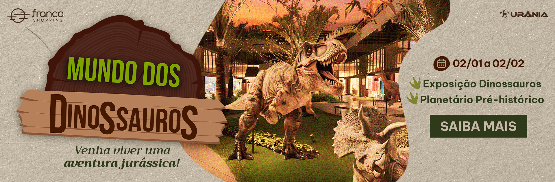 Home Desk - 1920x631px _cta_ _1_.png