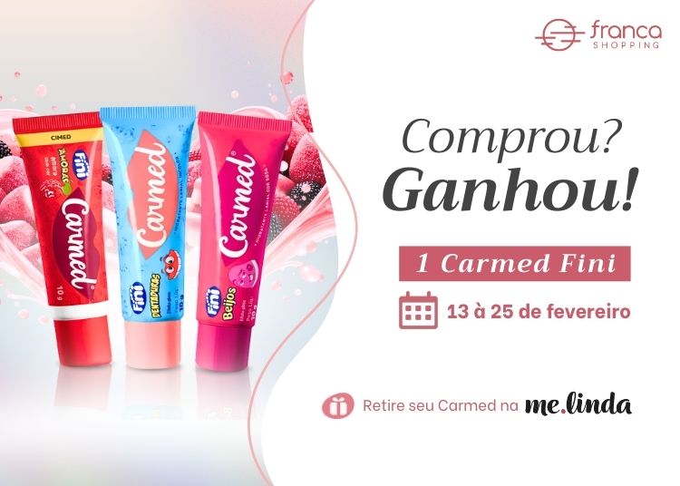 FPD CARMED - 700 X 536.jpg