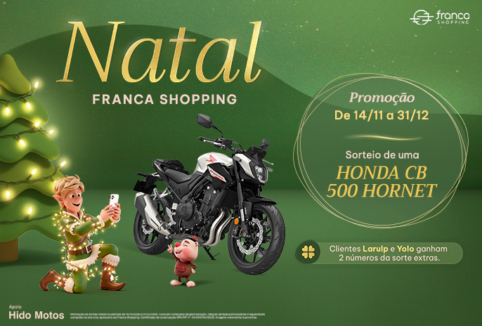 FPD - Mobile_App - 686x464 - sem CTA.png