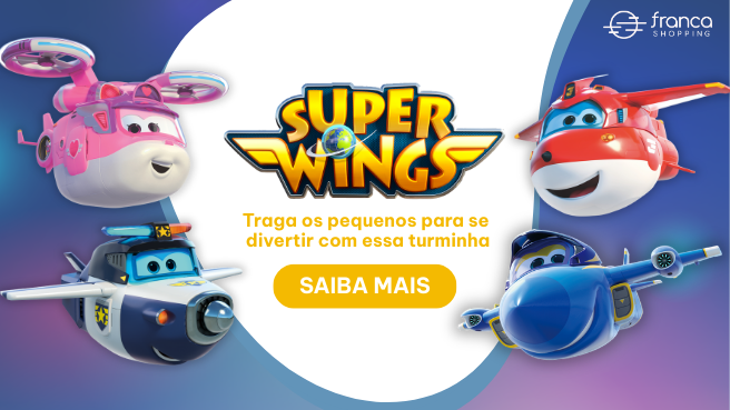 super wings_750 x 422 px_.png