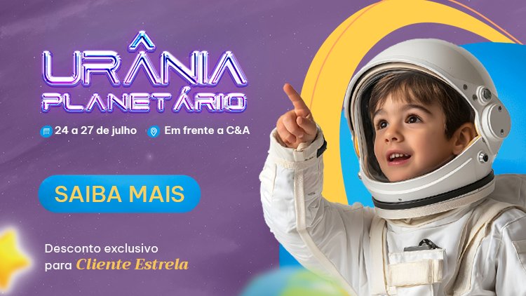 BANNER-ROTATIVO-MOBILE-375-X-231.png