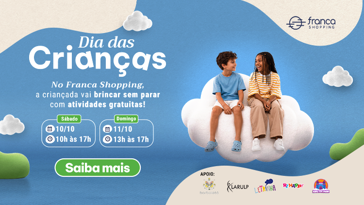40 - FRC - Dia das Criancas - Banner Home - Mobile_REV.png