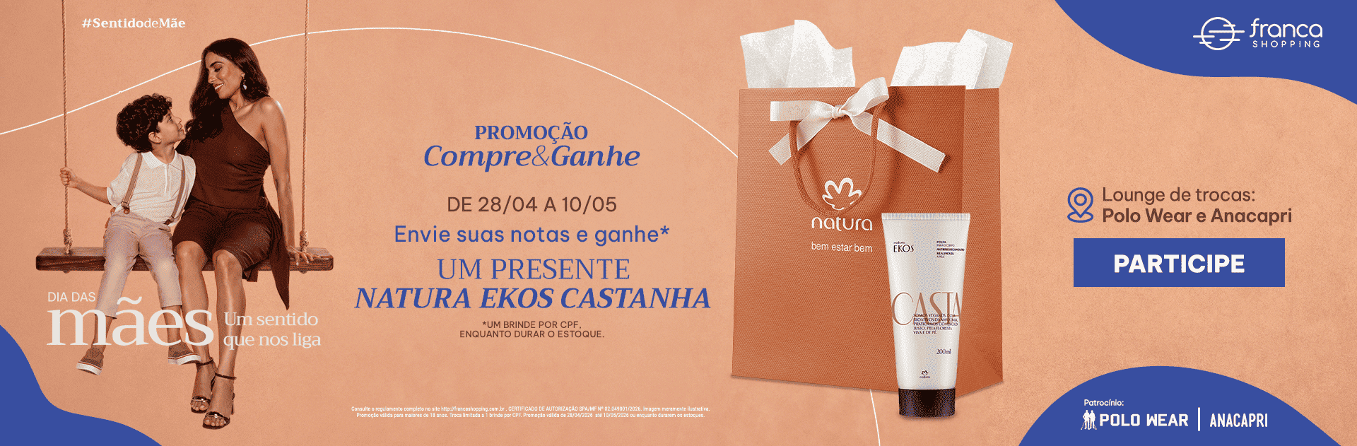 ROTATIVO Desk - 1920x631px _3_ _1_.png