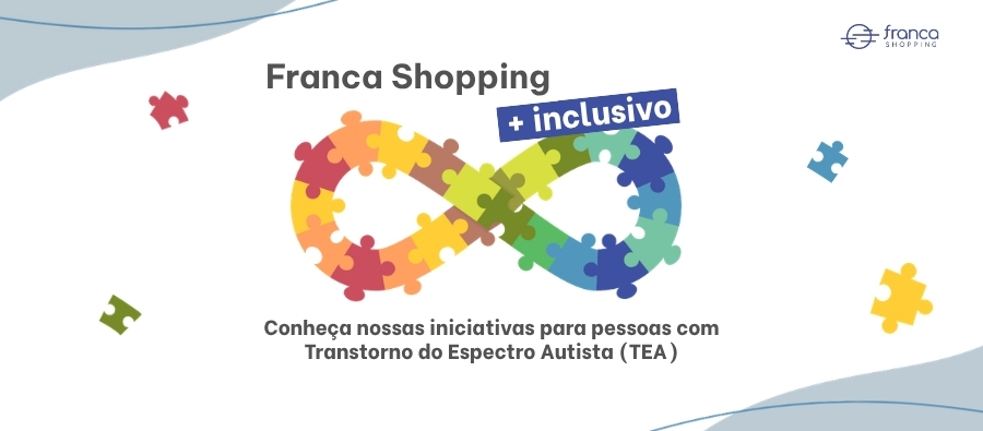 Banner FPD desktop TEA.jpg