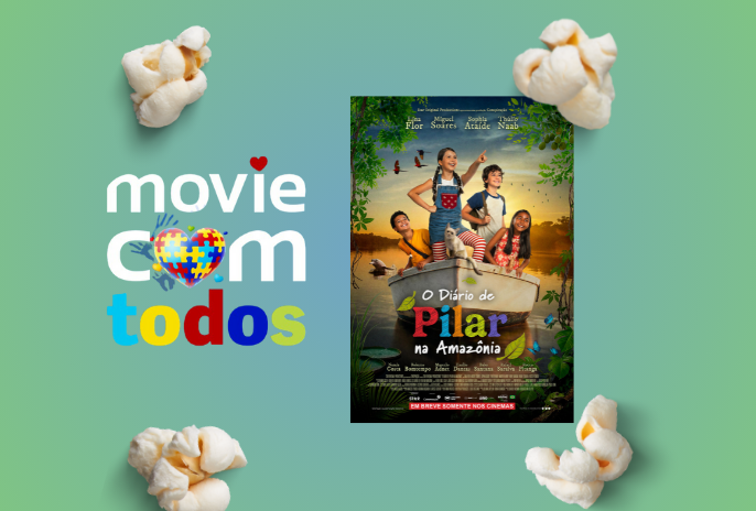 moviecomtodos mobile.png