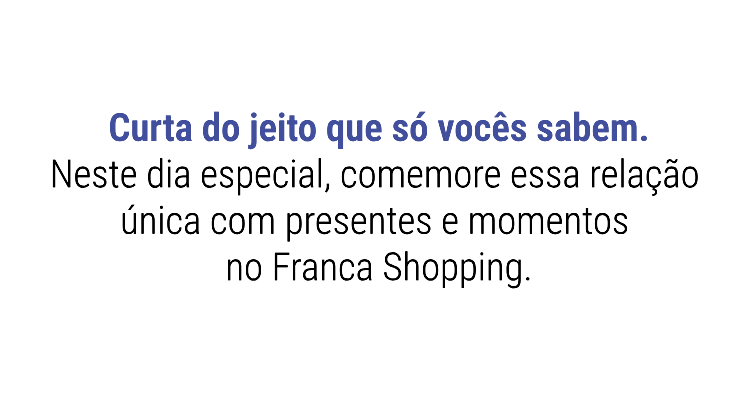Banner_rotativo_texto_mobile_750x400px _1_.png