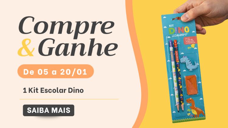 HOME MOBILE - Kit dino.jpg