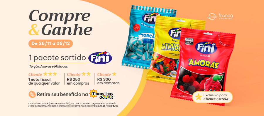 Fique por dentro Desk 900 x 395.png