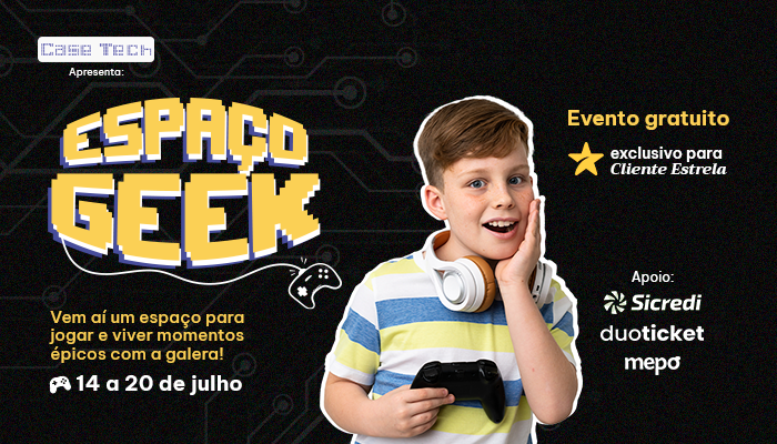 Agenda_Evento Desktop - 700x400px _sem cta_.png (670.35 KB) - Upload completo