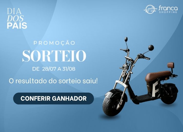 Banner ganhadores pais mob.jpg