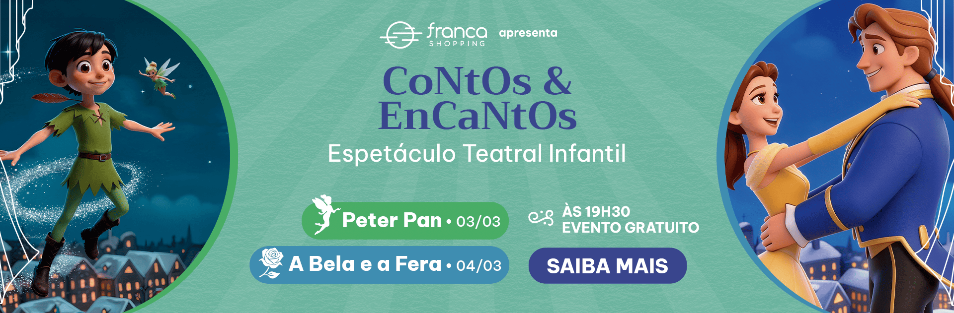 Banner site rotativo_ Desktop_ 1920 x 631px _1_.png