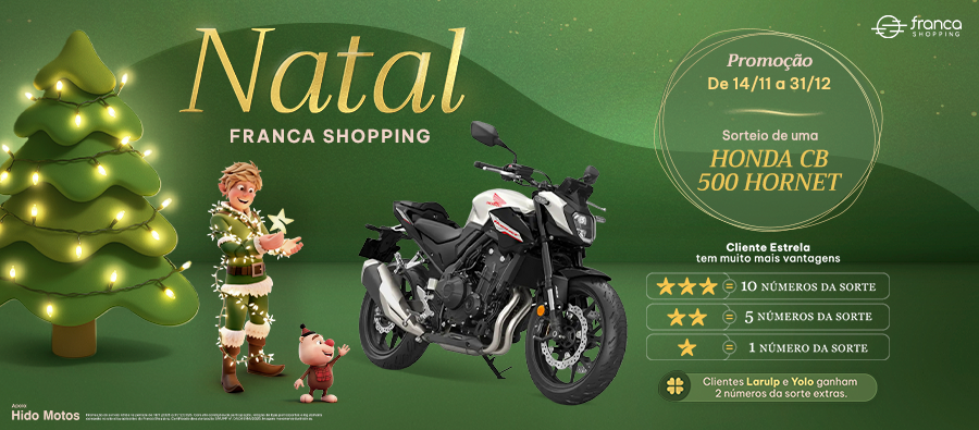 fpd desk - 900x395 - sem CTA.png